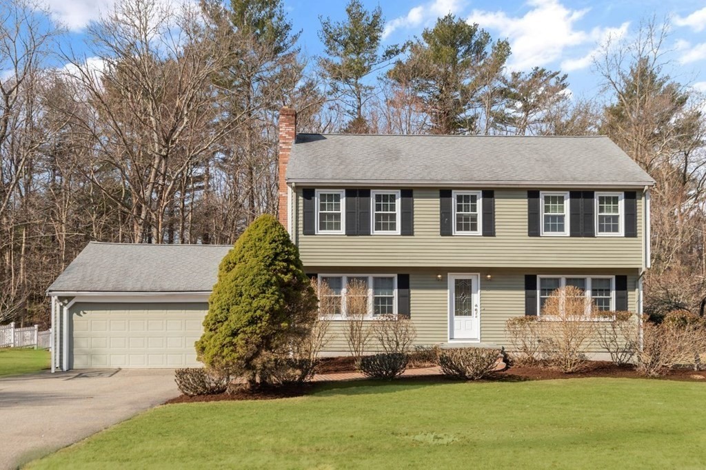 10 Borderland Road Sharon, MA 02067 - Photo 33 of 37 Gallery Image 33