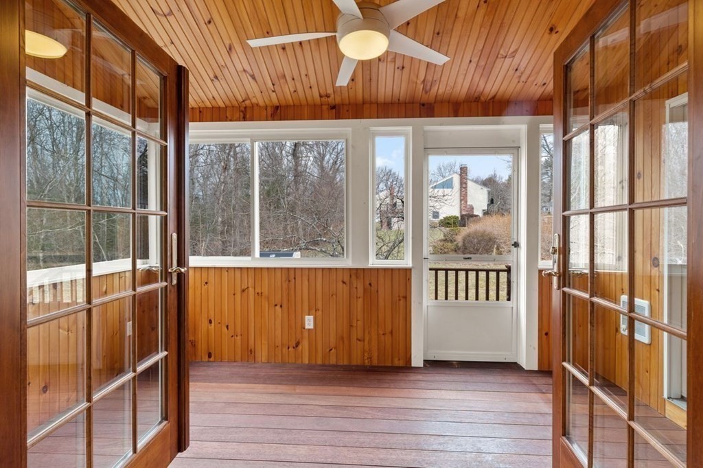 10 Borderland Road Sharon, MA 02067 - Photo 9 of 37 Gallery Image 9