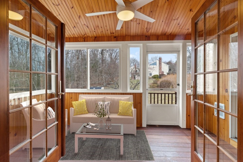 10 Borderland Road Sharon, MA 02067 - Photo 10 of 37 Gallery Image 10