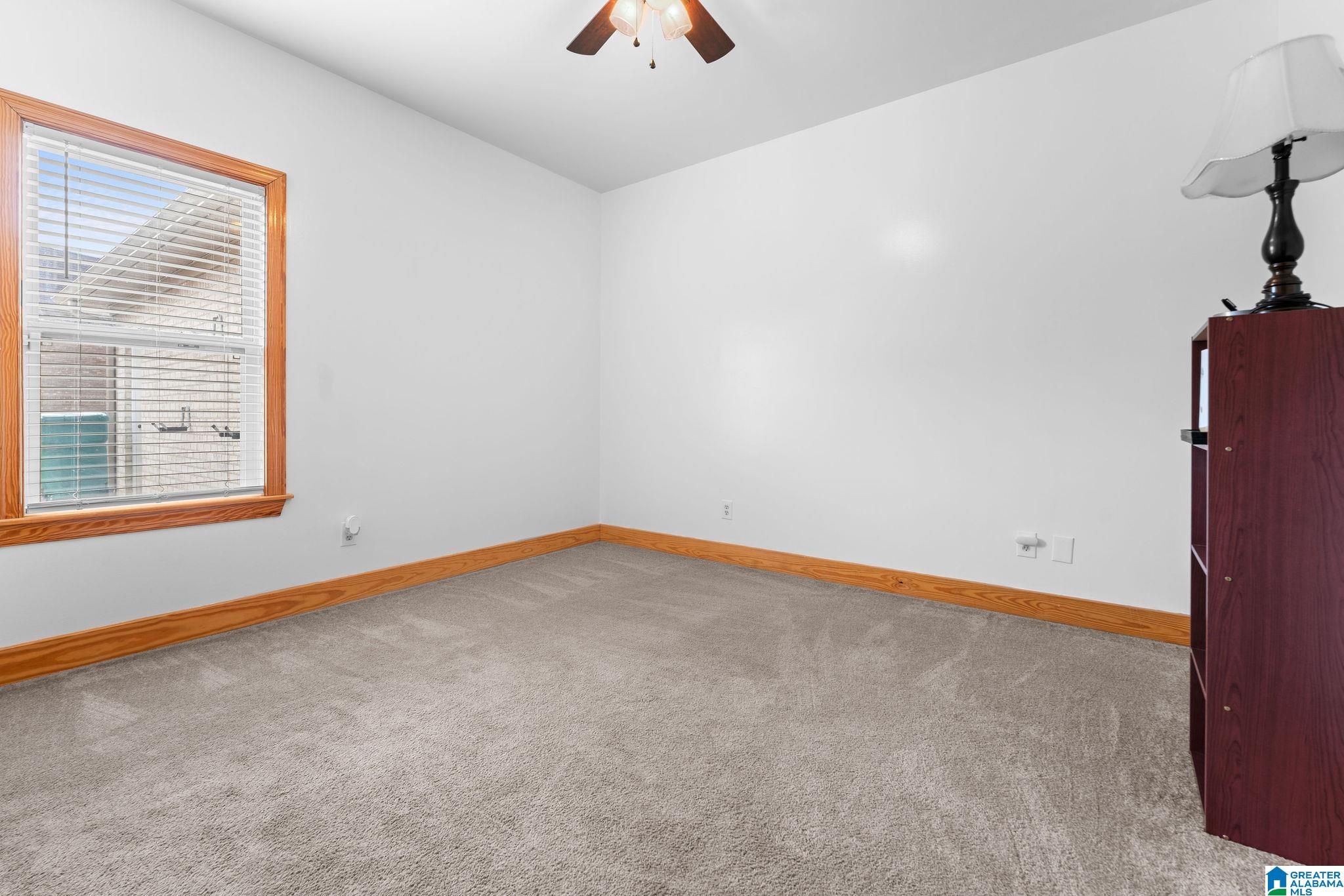 16670 Laney Lane Vance, AL 35490 - Photo 19 of 34