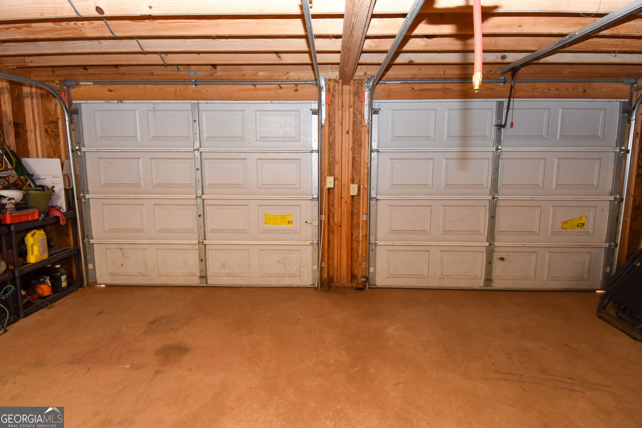 1276 Fossett Road Concord, GA 30206 - Photo 69 of 70