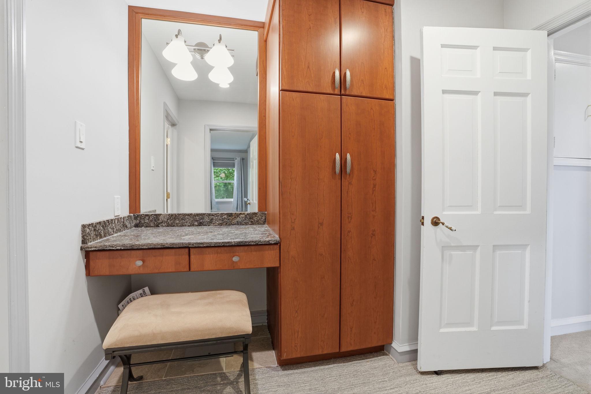 1363 Panther Road Rydal, PA 19046 - Photo 29 of 52 En-suite vanity