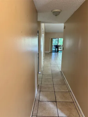 $2,350 | 615 Northwest 210th Street, Miami, FL 33169