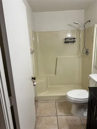 $2,350 | 615 Northwest 210th Street, Miami, FL 33169