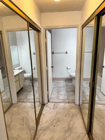 $2,350 | 615 Northwest 210th Street, Miami, FL 33169