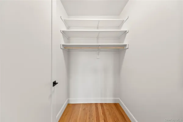 a view of utility room