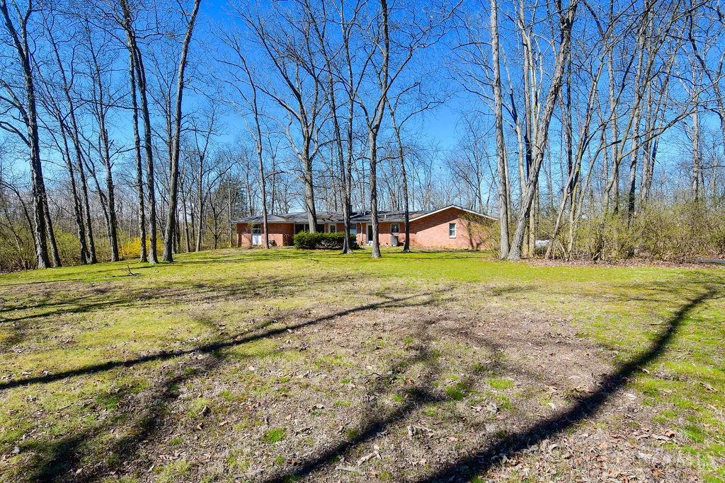 2110 Morman Road Hamilton, OH 45013 - Photo 37 of 40