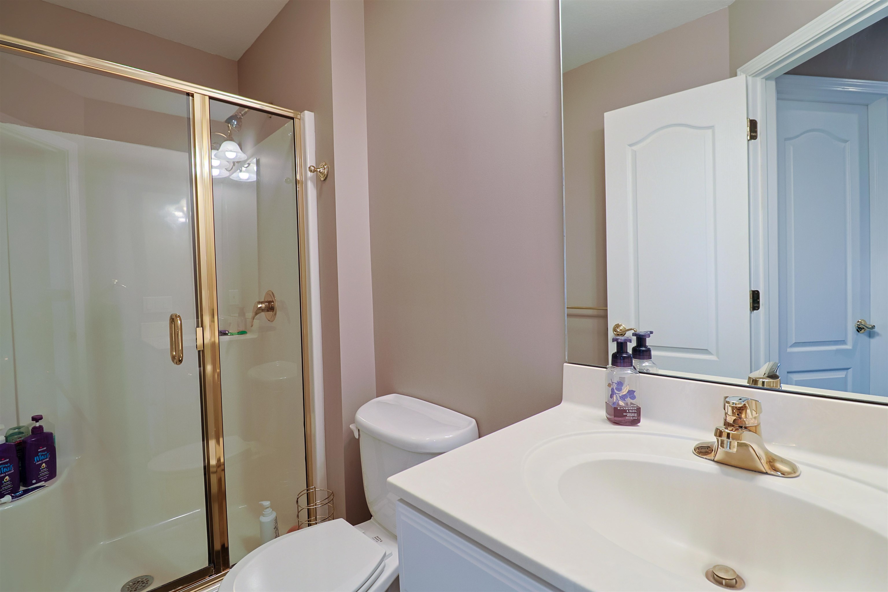 956 East Remus Road Mount Pleasant, MI 48858 - Photo 34 of 48