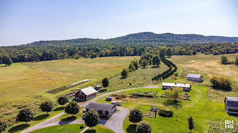 56 Albee Road Essex, NY 12936 - Photo 57 of 57 SheldonFarmOnLakeChamplain_A_Property_Ba