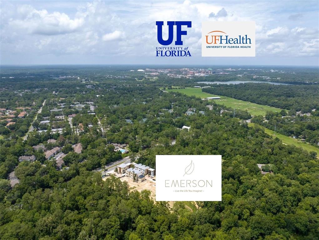 2601 Southwest Williston Road, Unit 9 Gainesville, FL 32608 - Photo 2 of 35 unknown