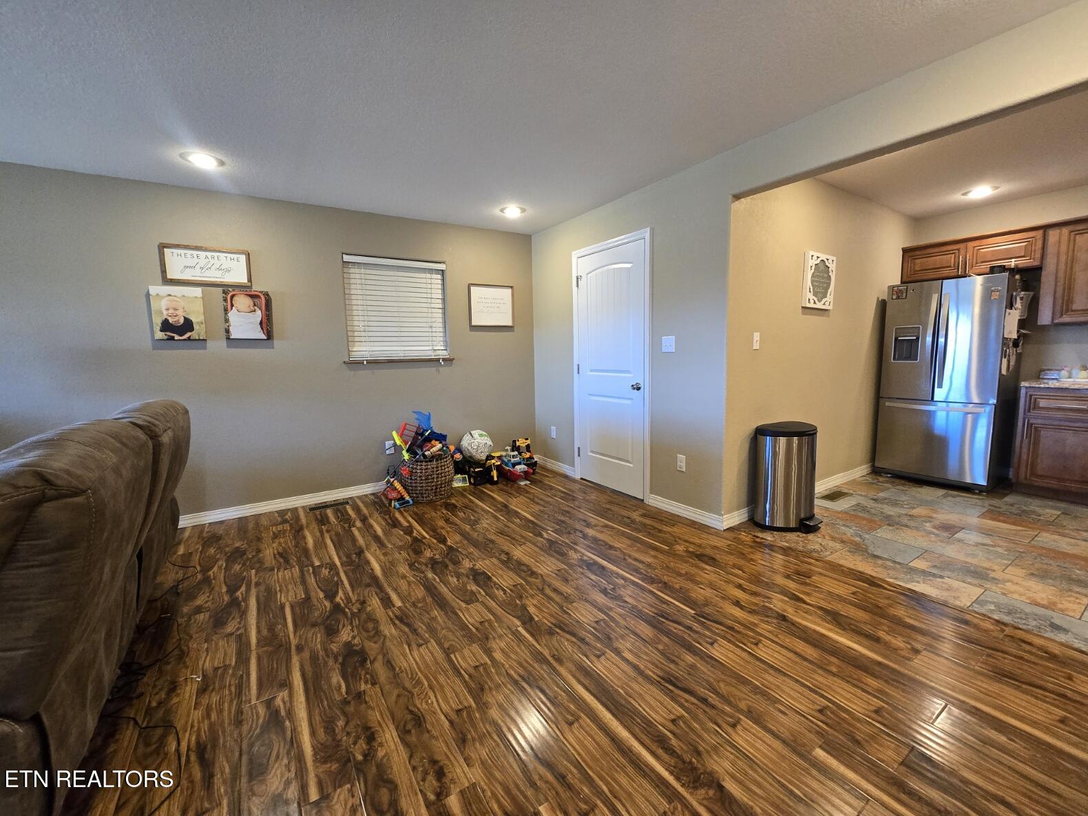 609 South Proctor Boulevard Oneida, TN 37841 - Photo 12 of 44 20260325_122955