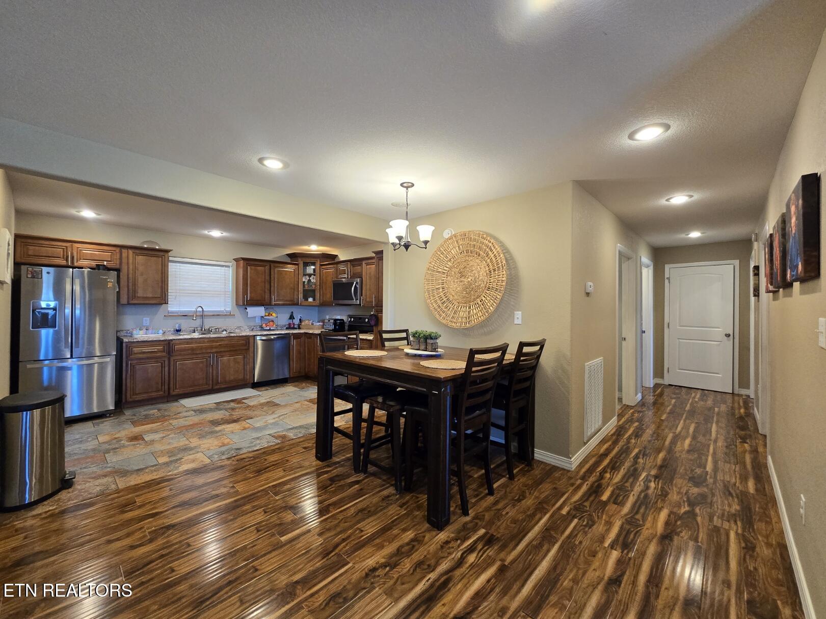 609 South Proctor Boulevard Oneida, TN 37841 - Photo 14 of 44 20260325_123350