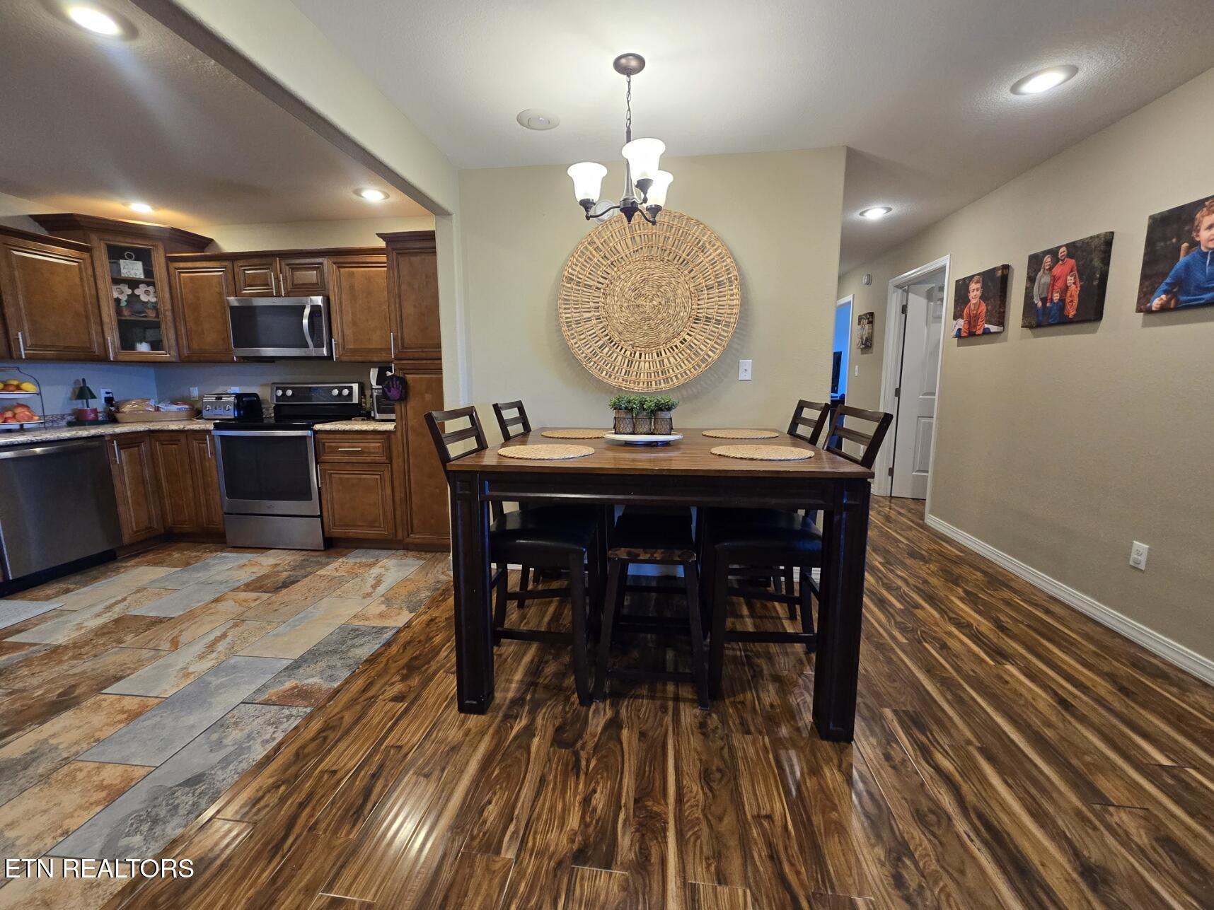 609 South Proctor Boulevard Oneida, TN 37841 - Photo 15 of 44 20260325_122426