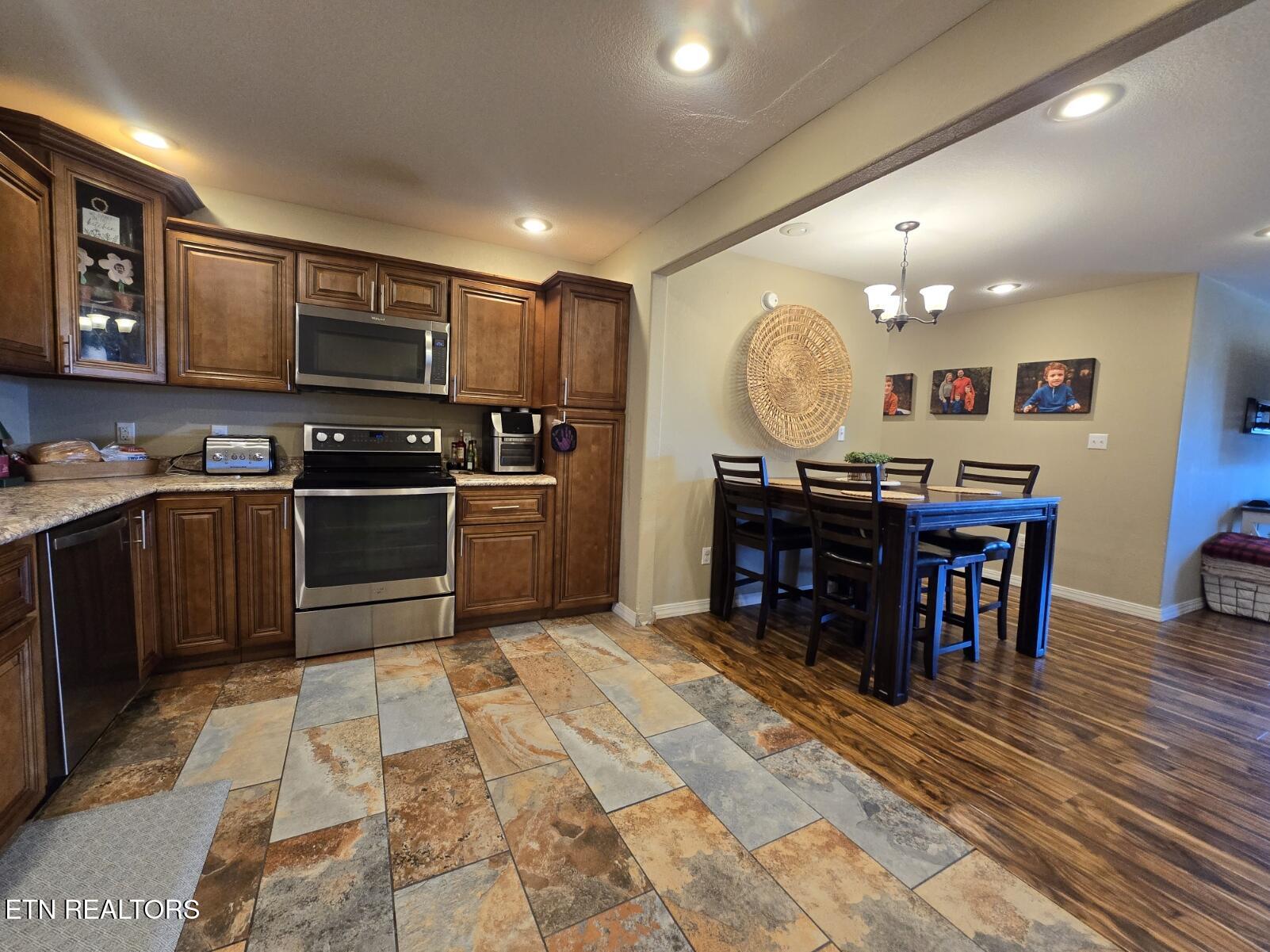 609 South Proctor Boulevard Oneida, TN 37841 - Photo 18 of 44 20260325_122546