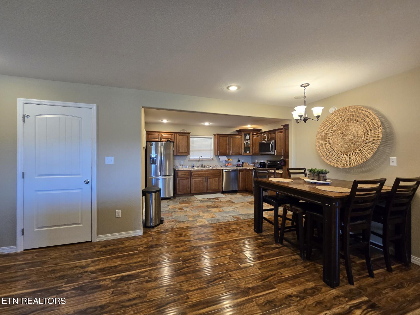 609 South Proctor Boulevard Oneida, TN 37841 - Photo 19 of 44 20260325_123354