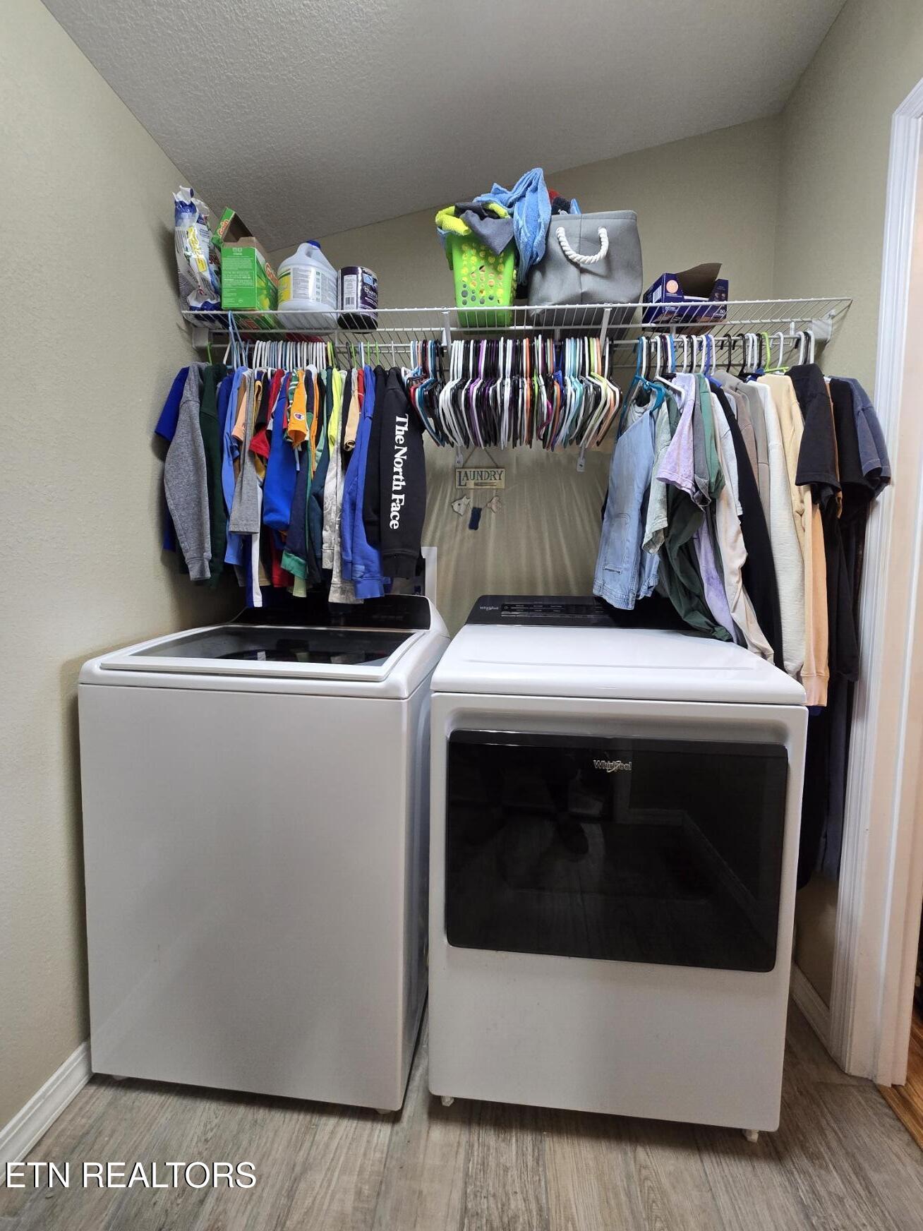 609 South Proctor Boulevard Oneida, TN 37841 - Photo 20 of 44 20260325_123146