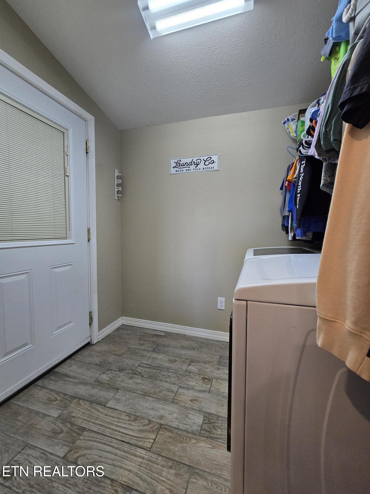 609 South Proctor Boulevard Oneida, TN 37841 - Photo 21 of 44 20260325_123115