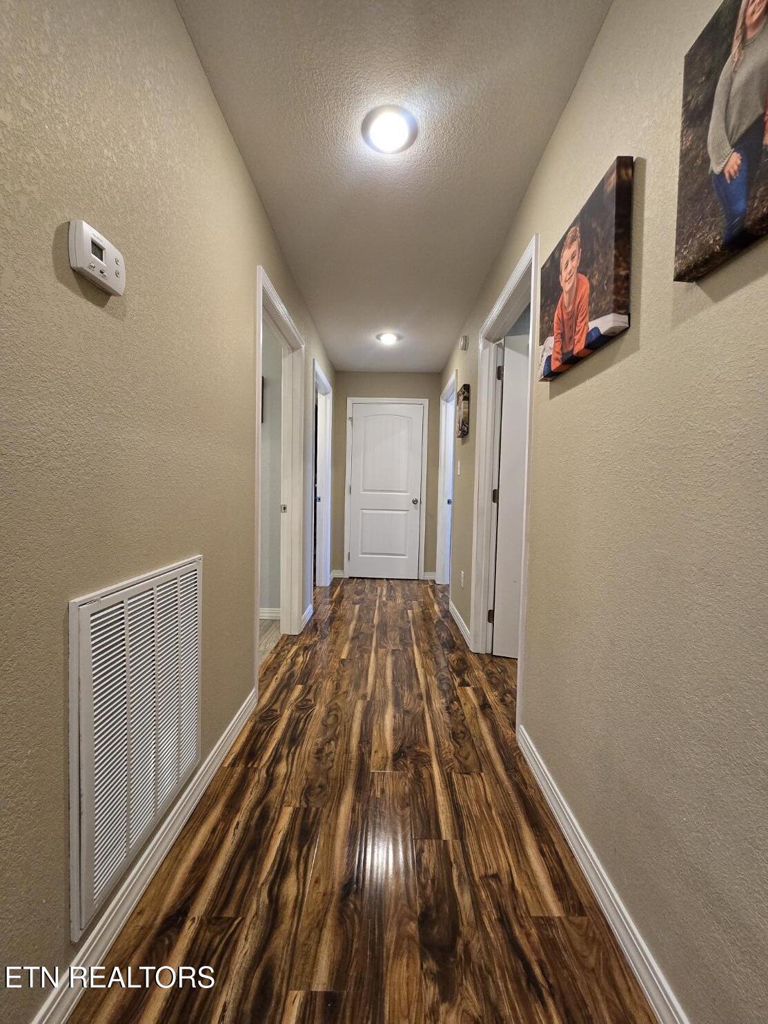 609 South Proctor Boulevard Oneida, TN 37841 - Photo 22 of 44 20260325_123656