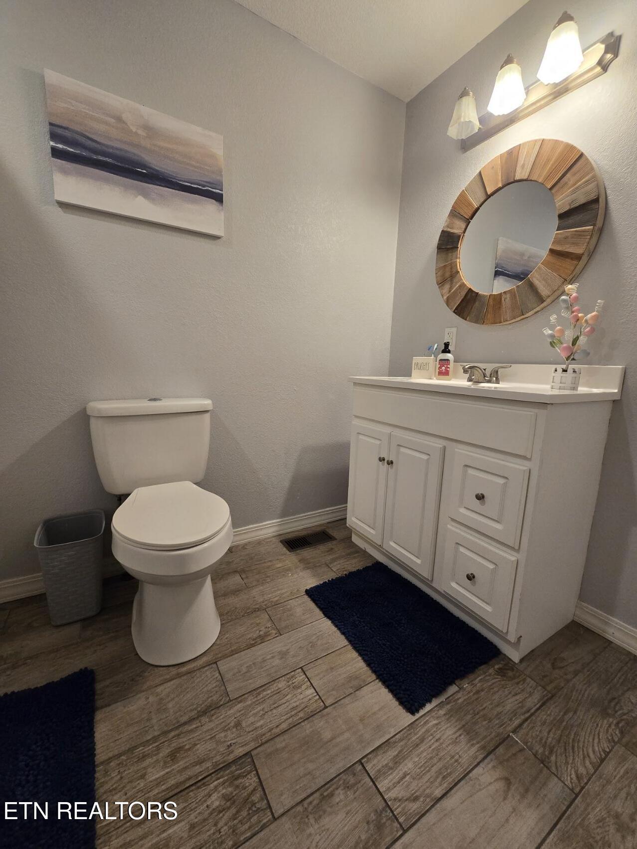 609 South Proctor Boulevard Oneida, TN 37841 - Photo 23 of 44 20260325_123611