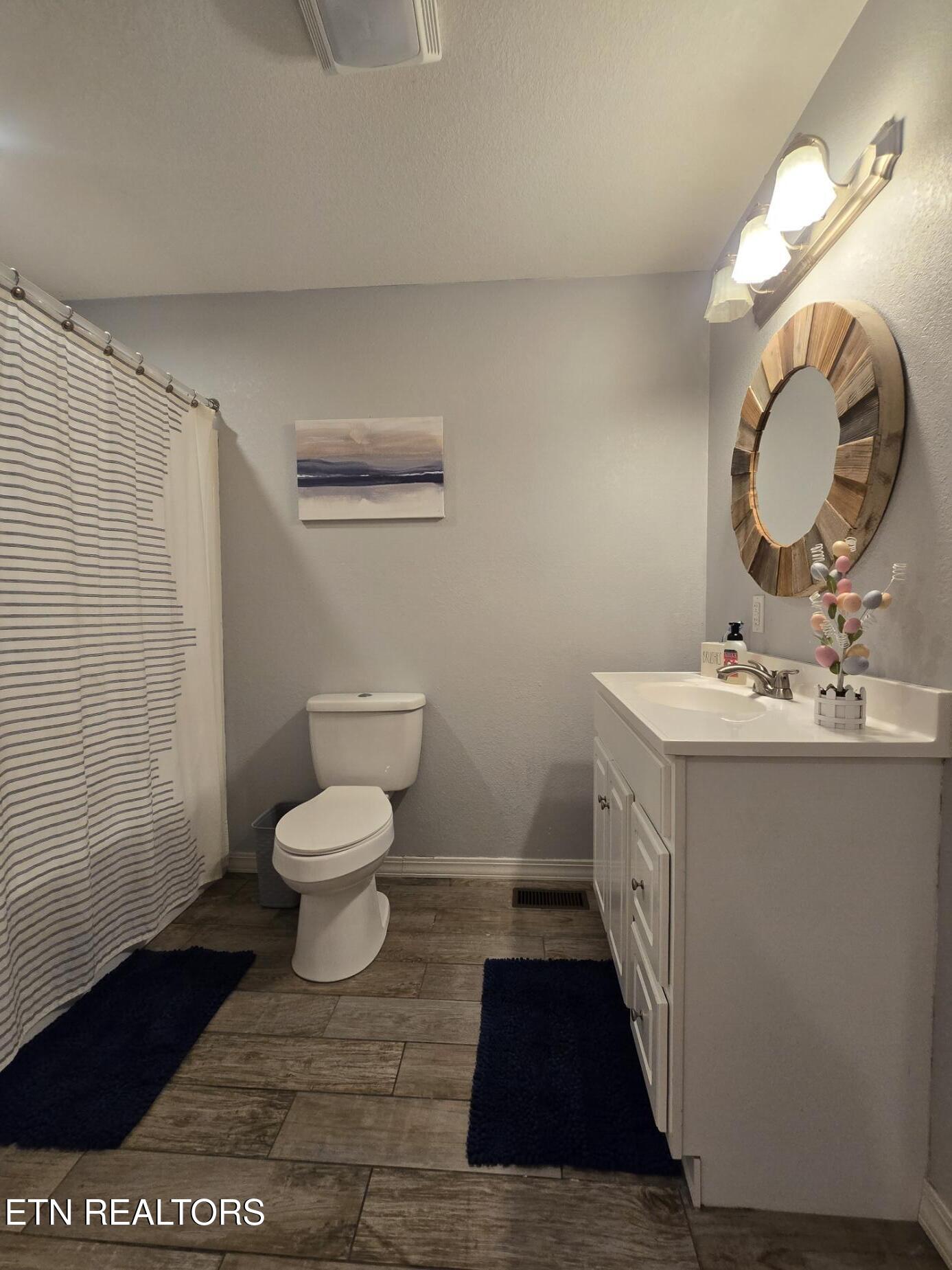 609 South Proctor Boulevard Oneida, TN 37841 - Photo 24 of 44 20260325_123559