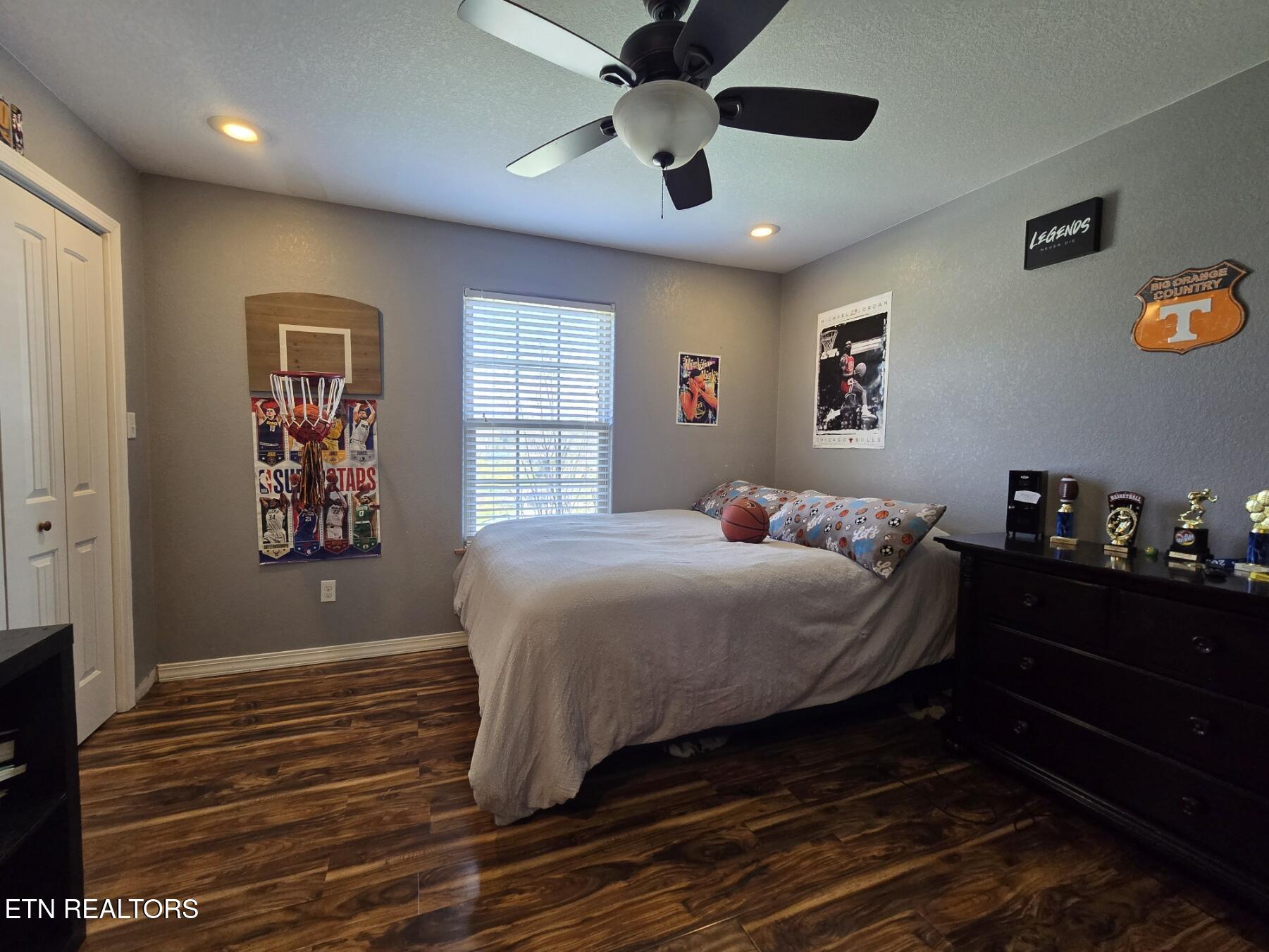 609 South Proctor Boulevard Oneida, TN 37841 - Photo 25 of 44 20260325_123810