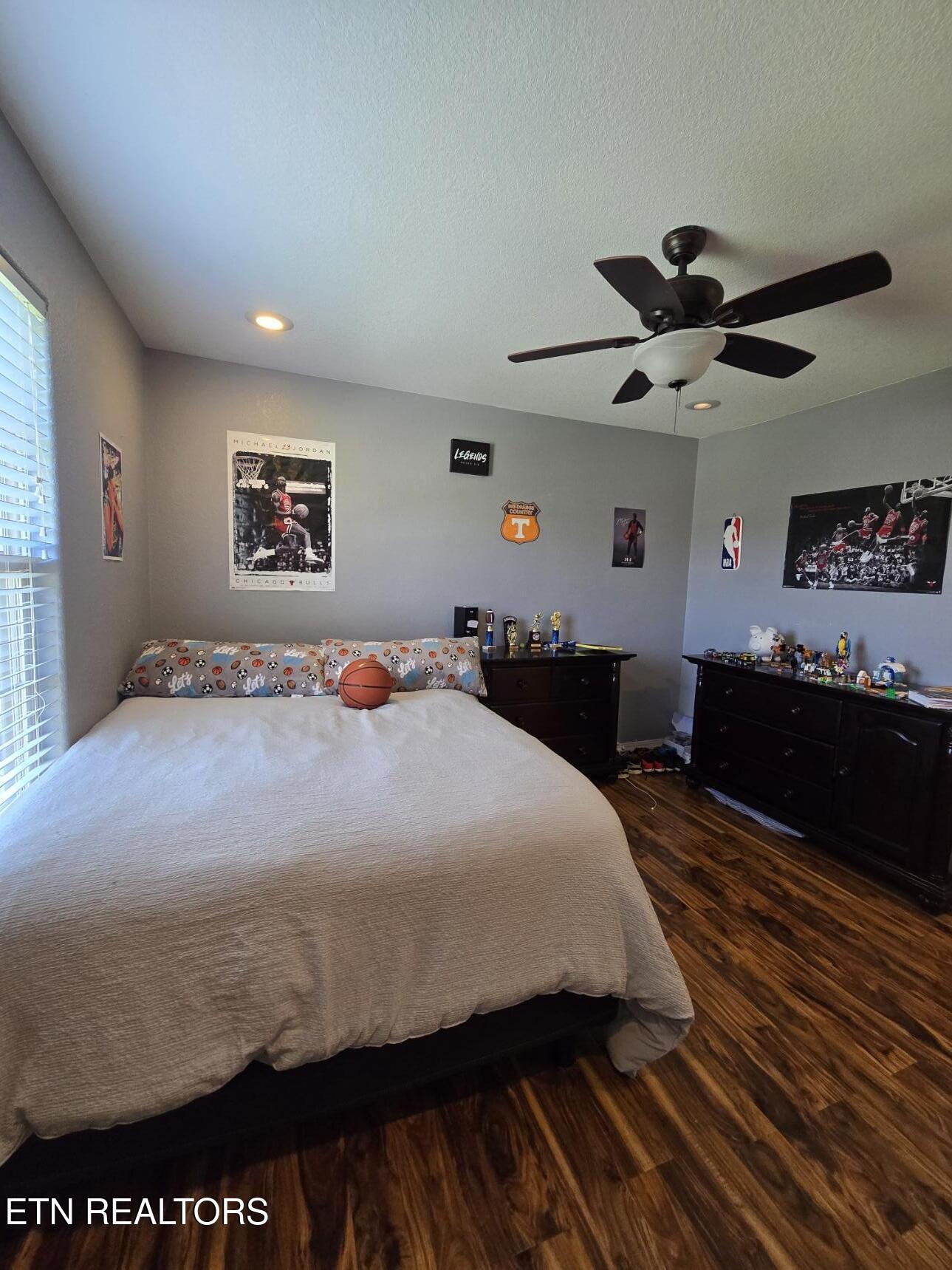 609 South Proctor Boulevard Oneida, TN 37841 - Photo 26 of 44 20260325_123829