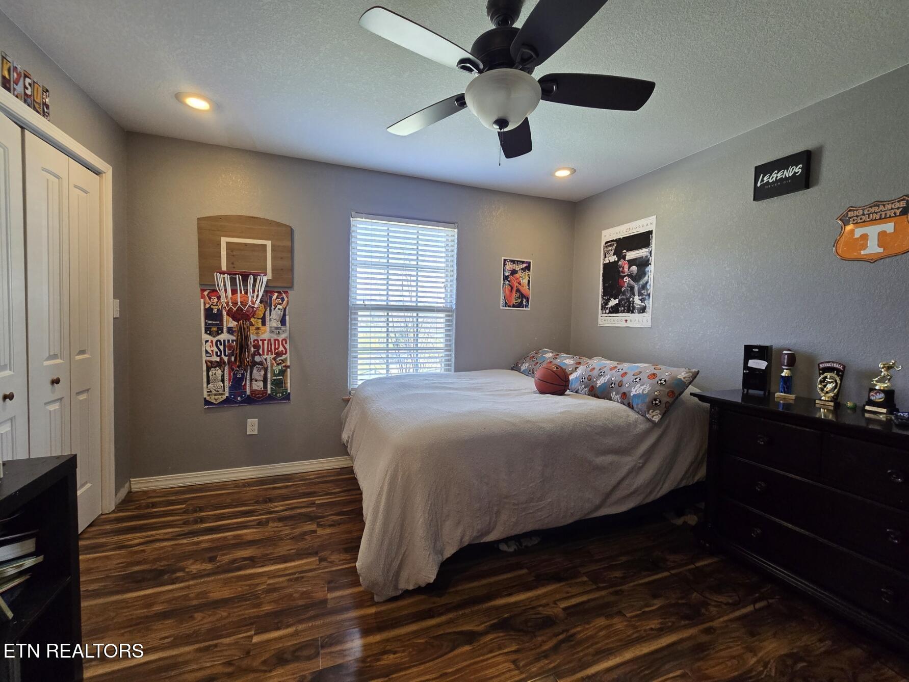 609 South Proctor Boulevard Oneida, TN 37841 - Photo 27 of 44 20260325_123805