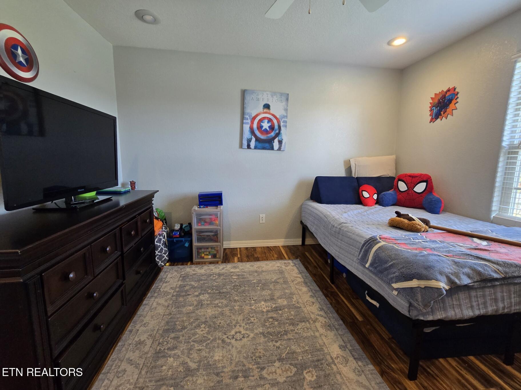 609 South Proctor Boulevard Oneida, TN 37841 - Photo 29 of 44 20260325_123926