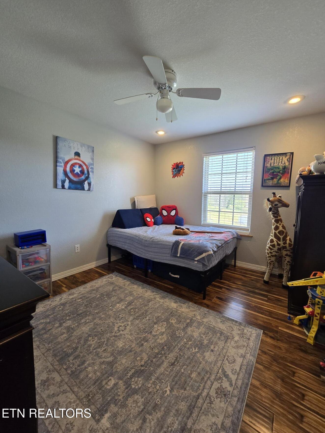 609 South Proctor Boulevard Oneida, TN 37841 - Photo 30 of 44 20260325_123916