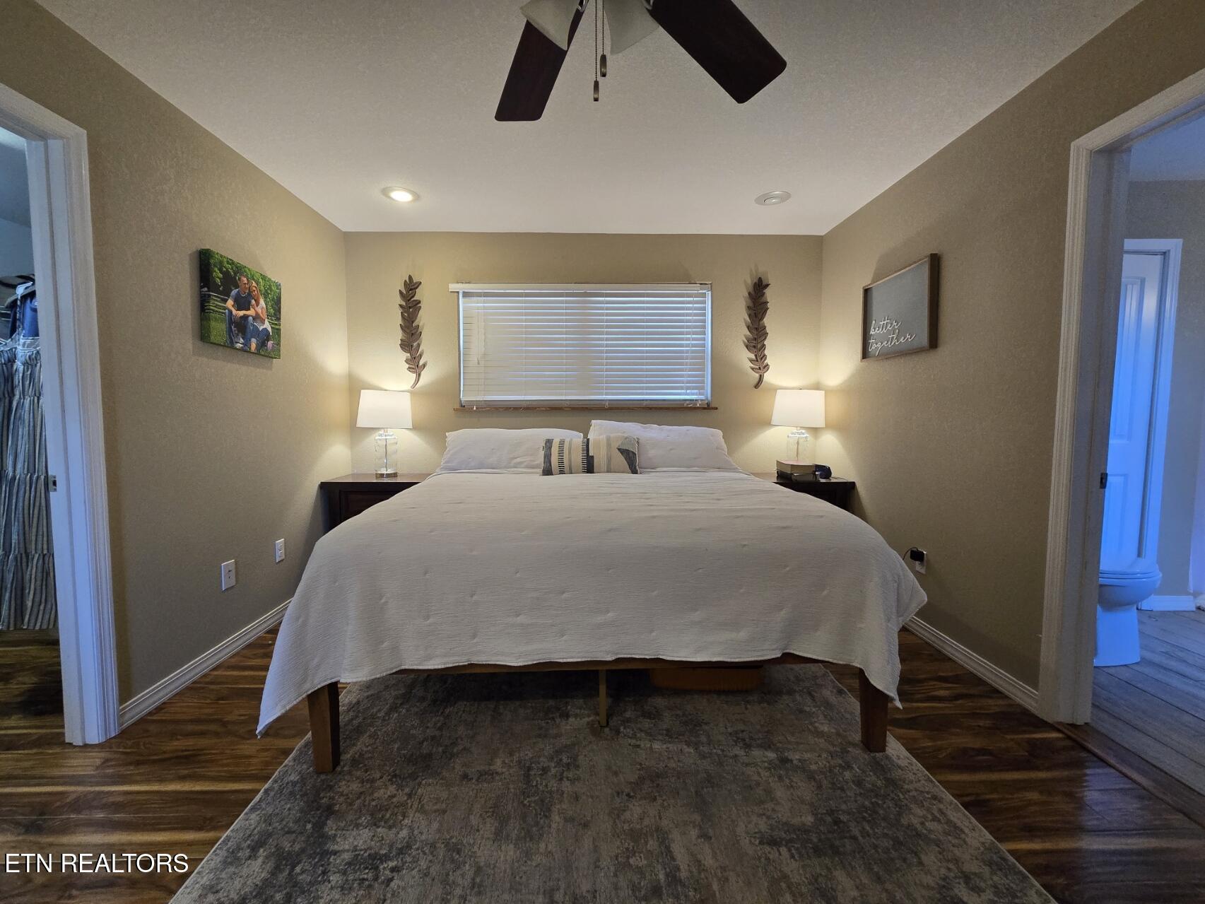 609 South Proctor Boulevard Oneida, TN 37841 - Photo 32 of 44 20260325_124547