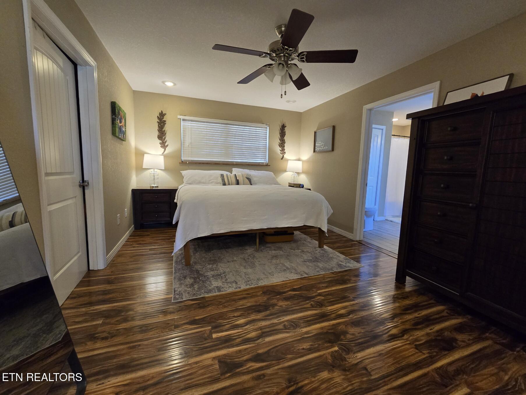 609 South Proctor Boulevard Oneida, TN 37841 - Photo 33 of 44 20260325_124136