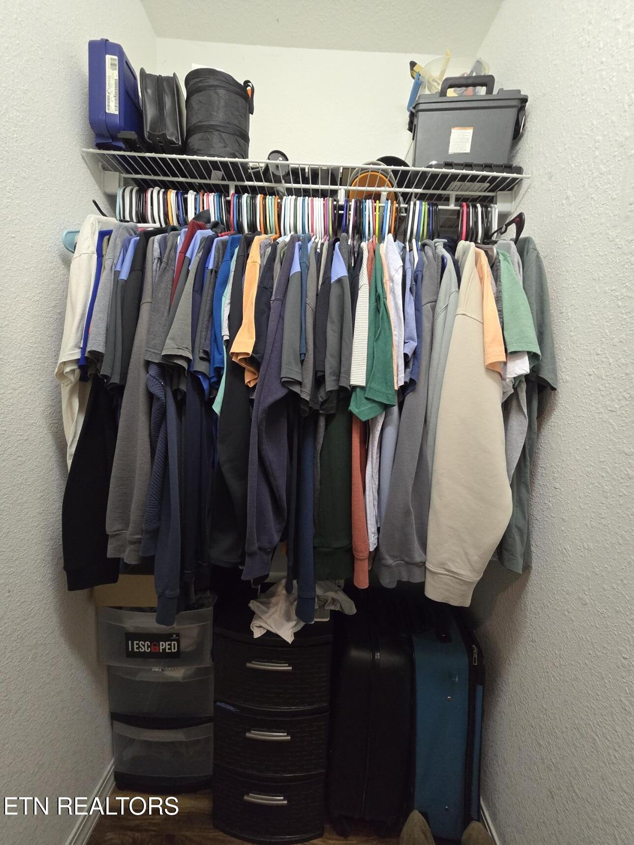 609 South Proctor Boulevard Oneida, TN 37841 - Photo 34 of 44 20260325_124243