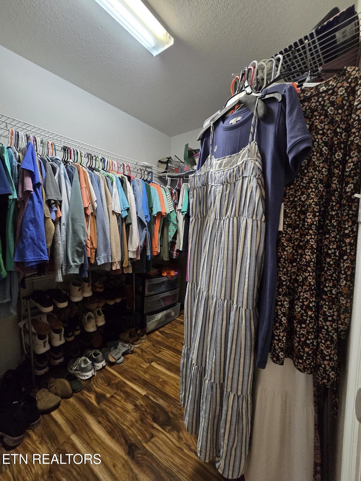 609 South Proctor Boulevard Oneida, TN 37841 - Photo 35 of 44 20260325_124305