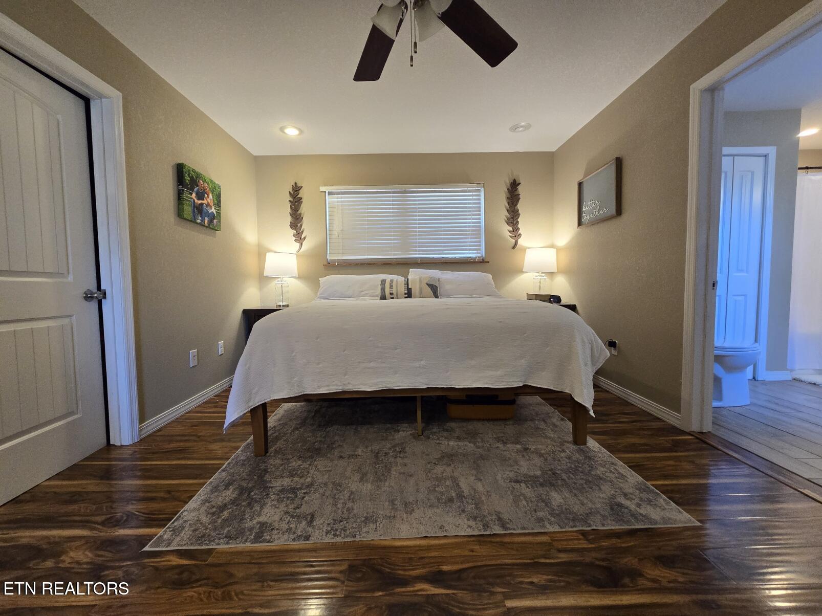 609 South Proctor Boulevard Oneida, TN 37841 - Photo 36 of 44 20260325_124205