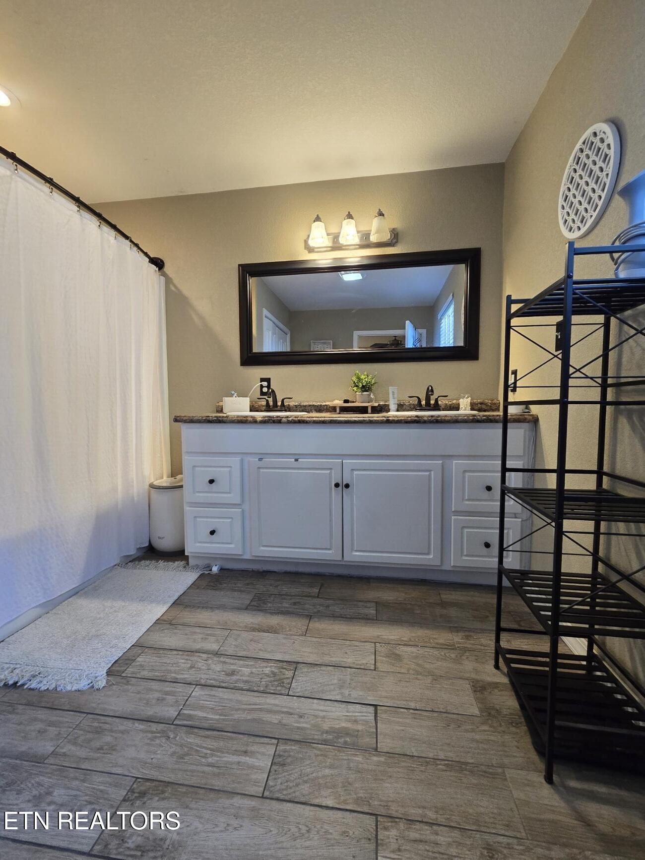 609 South Proctor Boulevard Oneida, TN 37841 - Photo 37 of 44 20260325_124331