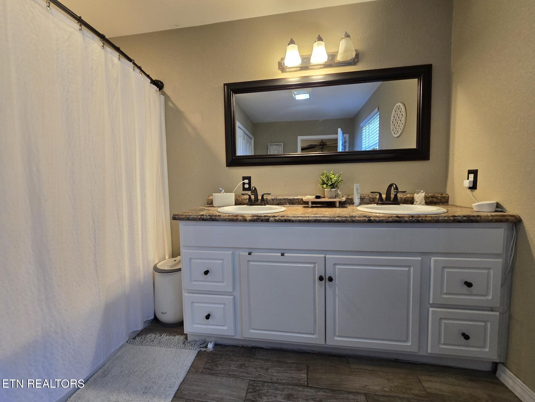 609 South Proctor Boulevard Oneida, TN 37841 - Photo 38 of 44 20260325_124345