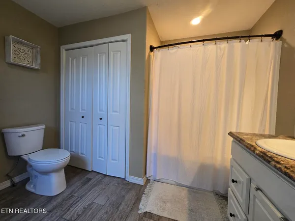 $255,000 | 609 South Proctor Boulevard, Oneida, TN 37841