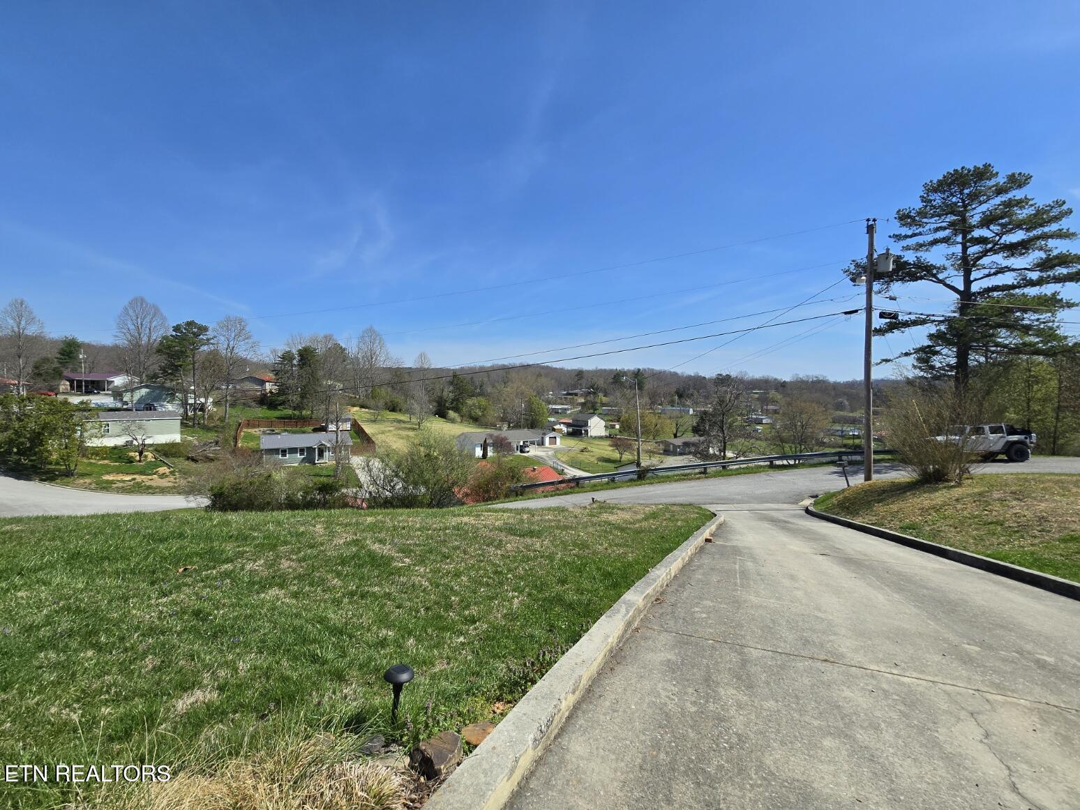 609 South Proctor Boulevard Oneida, TN 37841 - Photo 41 of 44 20260325_122143