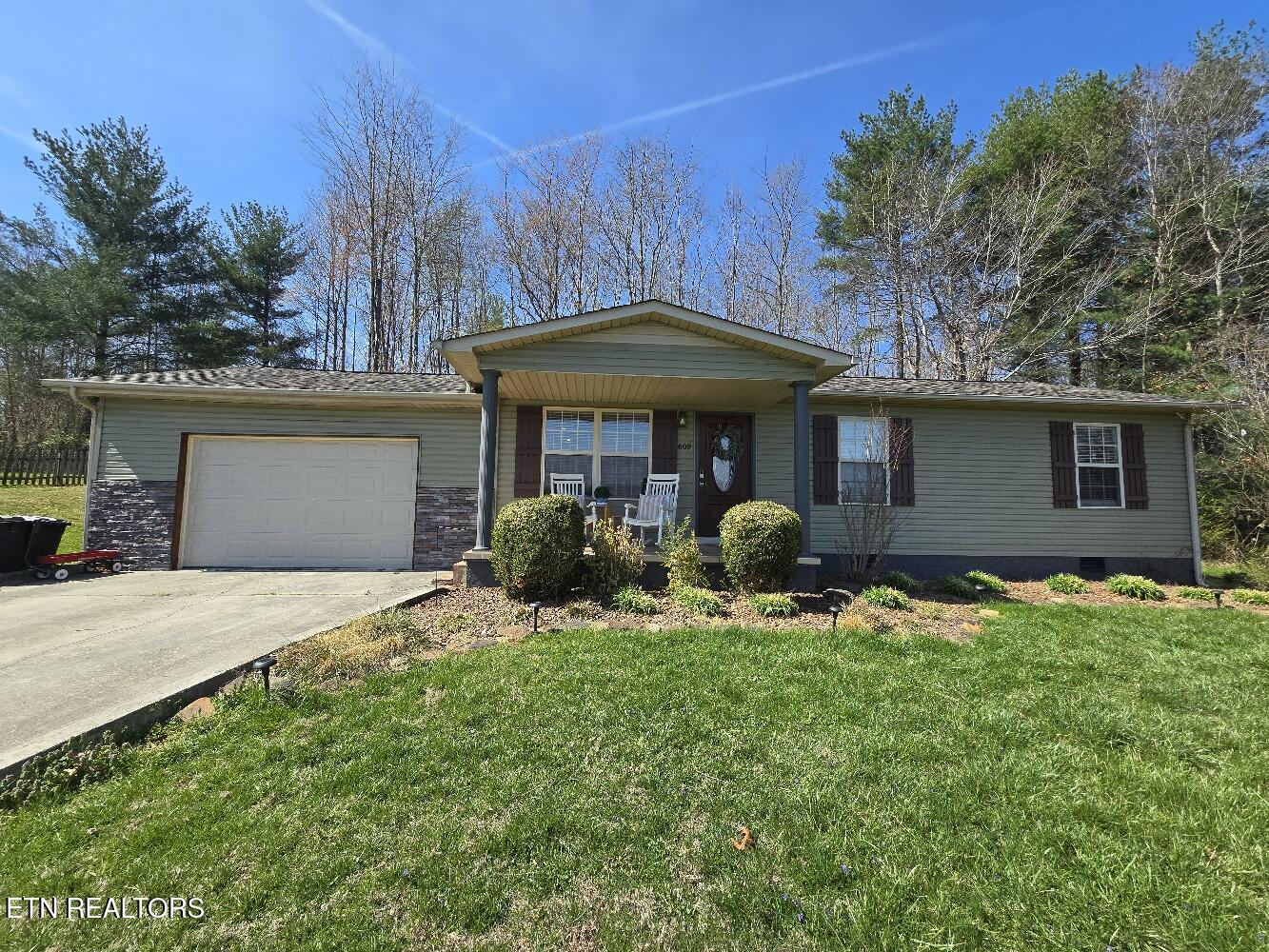 609 South Proctor Boulevard Oneida, TN 37841 - Photo 42 of 44 20260325_122133