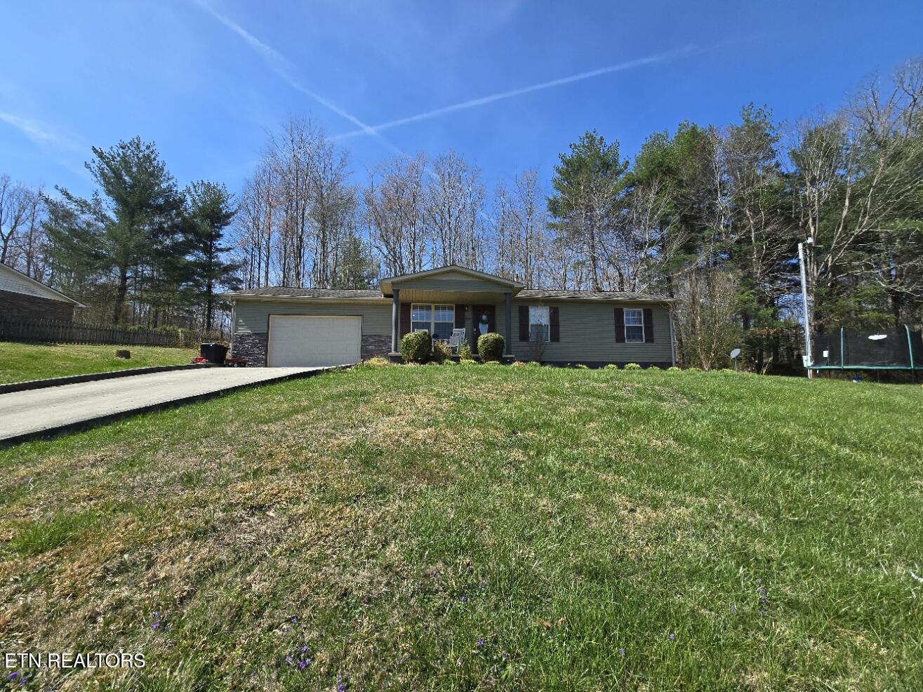 609 South Proctor Boulevard Oneida, TN 37841 - Photo 43 of 44 20260325_122122