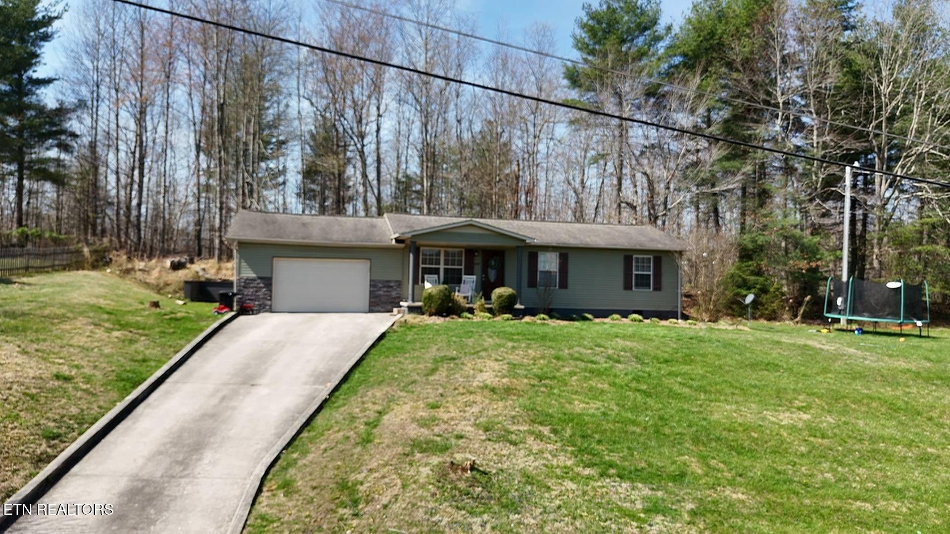 609 South Proctor Boulevard Oneida, TN 37841 - Photo 44 of 44 5