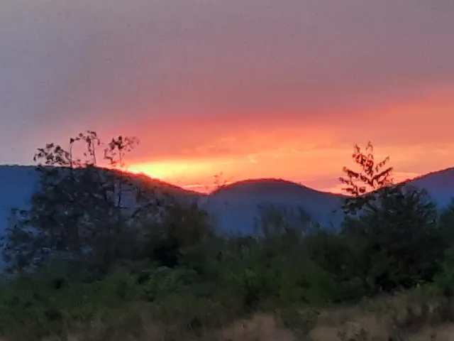 $199,000 | 7-8 Kelsea Drive, Lancaster, NH 03584