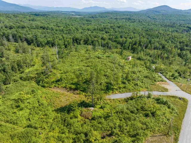 $199,000 | 7-8 Kelsea Drive, Lancaster, NH 03584