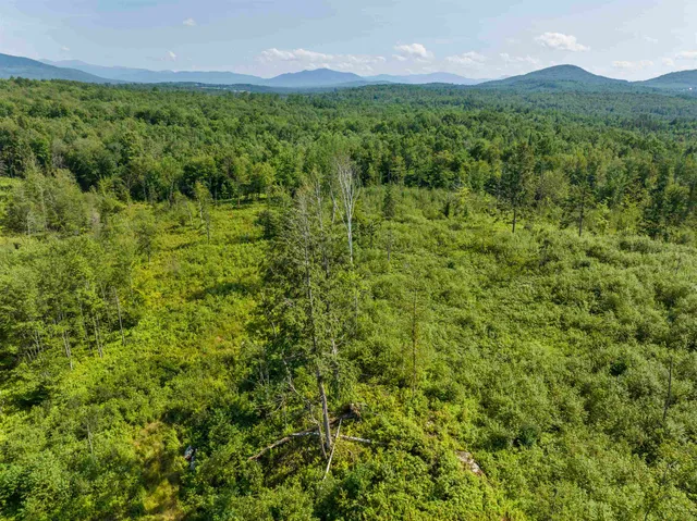 $199,000 | 7-8 Kelsea Drive, Lancaster, NH 03584