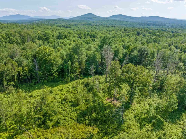 $199,000 | 7-8 Kelsea Drive, Lancaster, NH 03584