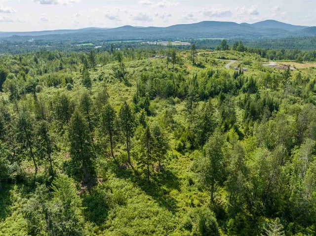 $199,000 | 7-8 Kelsea Drive, Lancaster, NH 03584