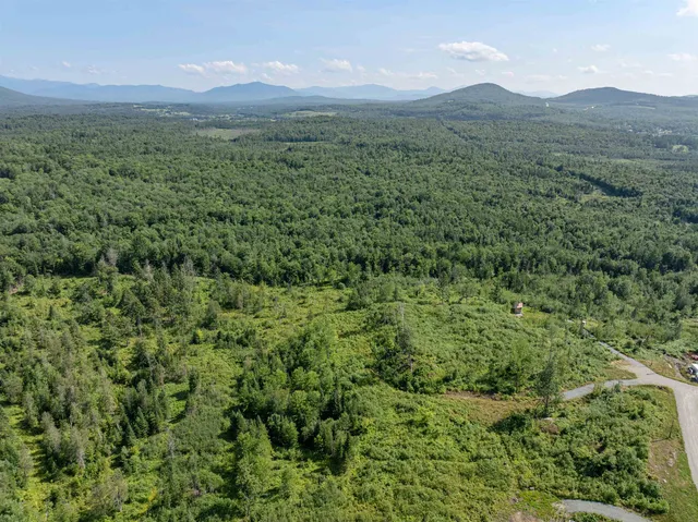 $199,000 | 7-8 Kelsea Drive, Lancaster, NH 03584