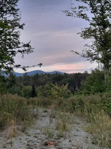 $199,000 | 7-8 Kelsea Drive, Lancaster, NH 03584