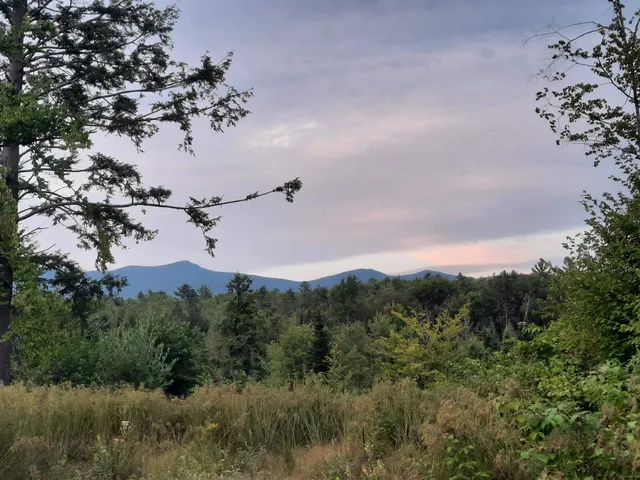 $199,000 | 7-8 Kelsea Drive, Lancaster, NH 03584