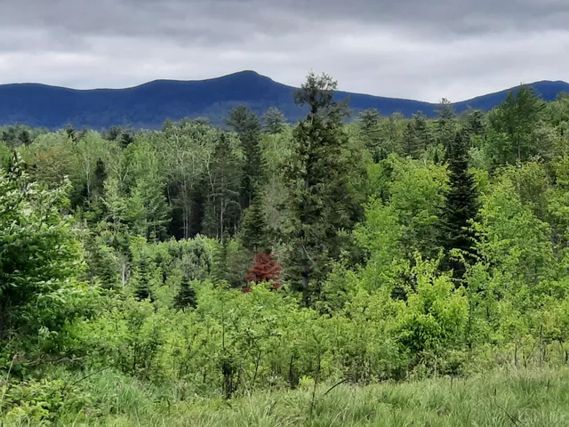 $199,000 | 7-8 Kelsea Drive, Lancaster, NH 03584